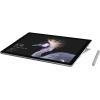 Surface Pro 2017 Intel Core M 128GB 4GB RAM