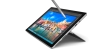 Surface Pro 4 i7 1TB 16GB RAM