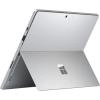 Surface Pro 7 Argintiu I3 128GB (4GB RAM) Platinum