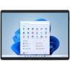 Surface Pro 8 I5 256GB (8GB RAM) Commercial Platinum
