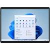 Surface Pro 8 I5 256GB (8GB RAM) Commercial Graphite