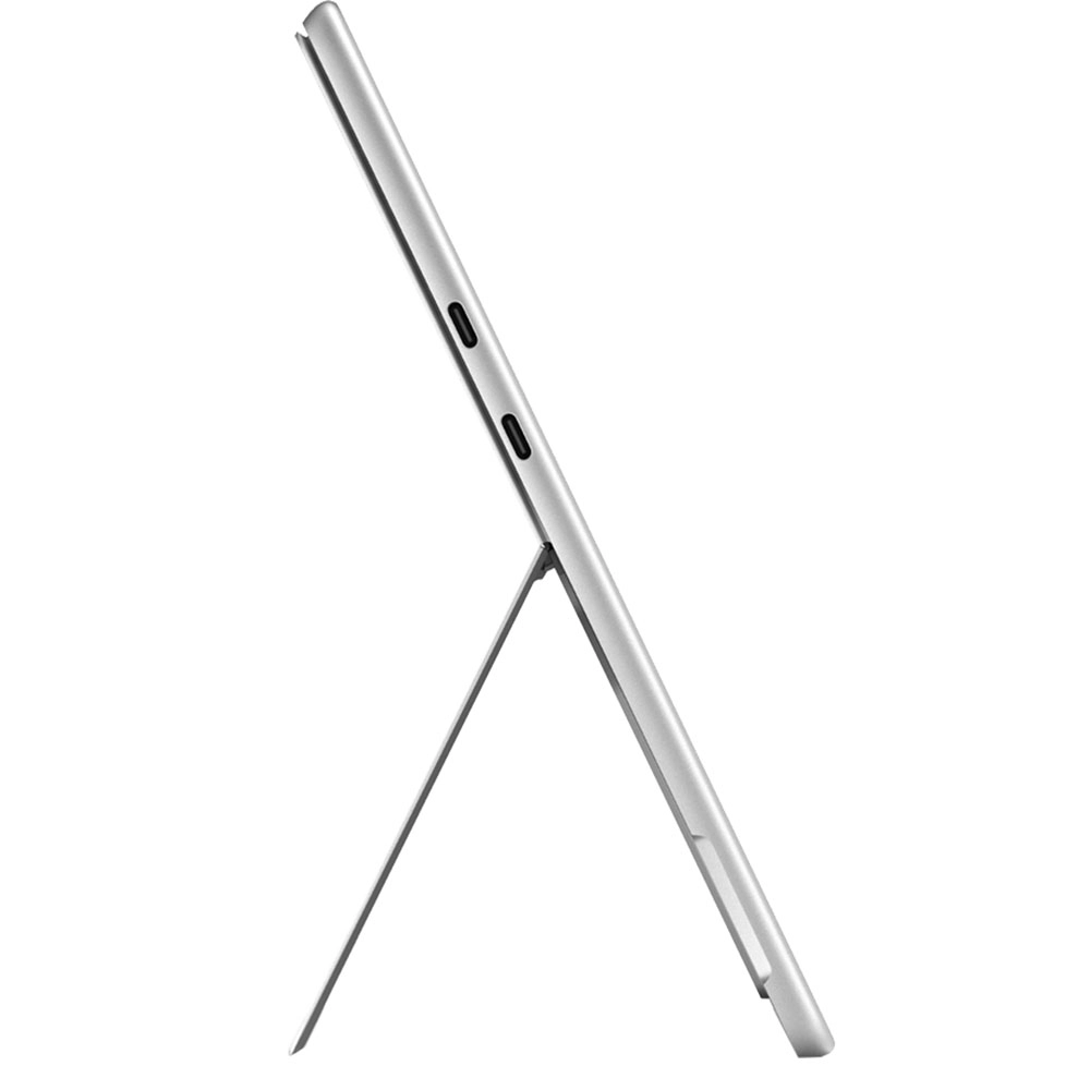 Surface Pro 9 128GB Argintiu i5 8GB RAM Platinum