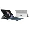 Surface Pro Intel Core i5 256GB 16GB RAM