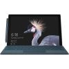 Surface Pro Intel Core i7 1TB 16GB RAM
