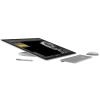 Surface Studio i5  1TB   16GB RAM