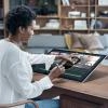 Surface Studio Intel Core i7 1TB 16GB RAM
