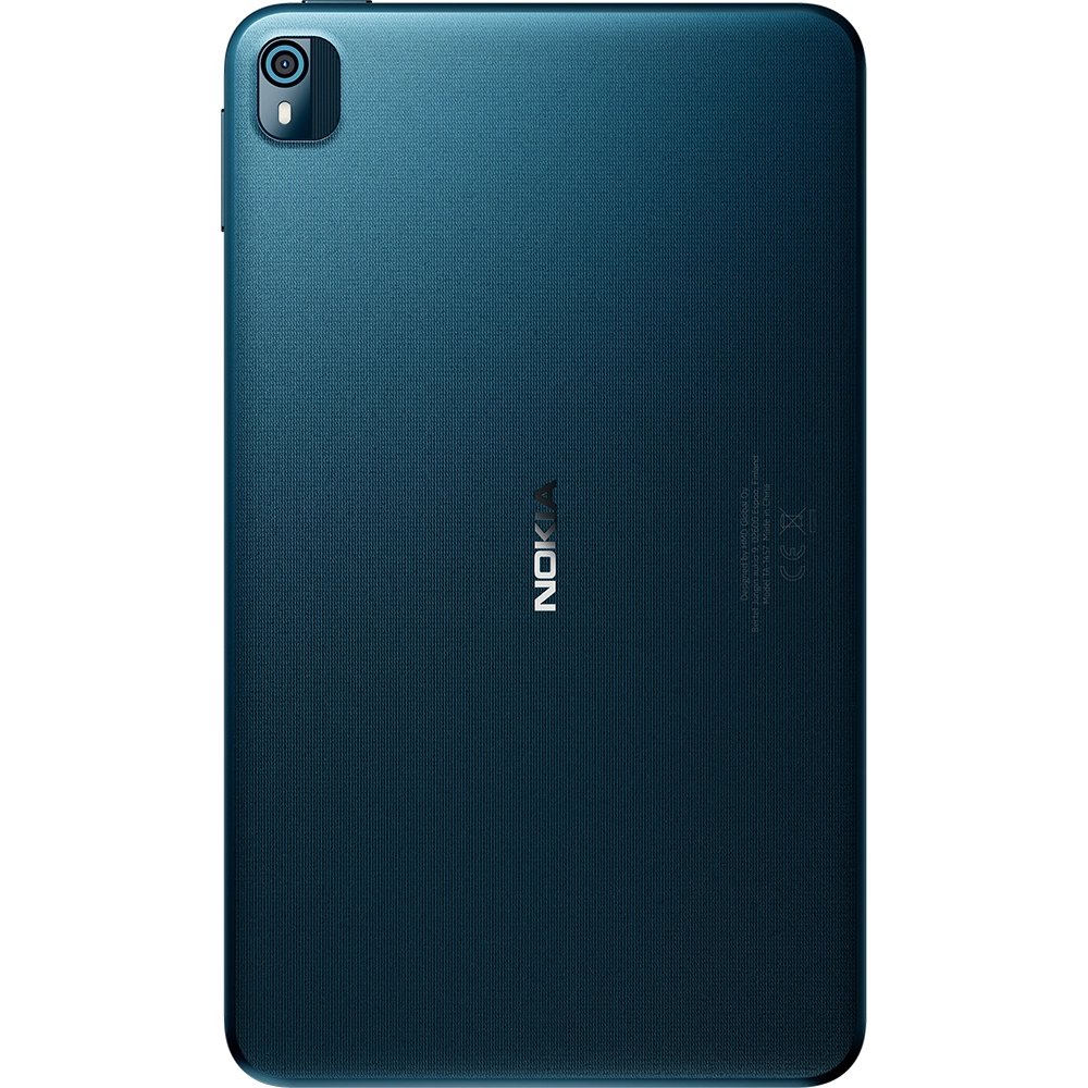 T10 64GB LTE 4G Albastru Ocean Blue
