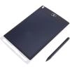 Tableta LCD Pentru Scris Si Desenat 8