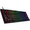Tastatura Huntsman Tournament Edition Gaming Keyboard