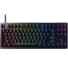 Tastatura Huntsman Tournament Edition Gaming Keyboard