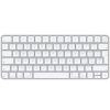 Tastatura Magic Keyboard cu Touch ID pentru MAC cu silicon Apple - keyboard International - Apple MK293T/A