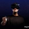 Telecomanda Pentru Gear VR Cu Wifi