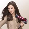 Uscator Pentru Par Vopsit Satin Hair 7 HD770 Cu Tehnologie De Protejare A Culorii Si Palnie De Aer