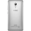 VIBE P1 PRO 16GB LTE 4G Argintiu 3GB RAM