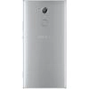 Xperia XA2 Ultra Dual Sim 64GB LTE 4G Argintiu 4GB RAM