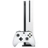 XBOX ONE S 1TB + Controller