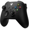 XBOX Wireless Controller Carbon Black Pentru Xbox Series X, Xbox Series S si Xbox One Negru