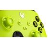 Xbox Wireless Controller Verde