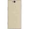 Xperia XA2 Plus  Dual Sim 64GB LTE 4G Auriu  6GB RAM