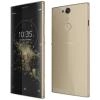 Xperia XA2 Plus  Dual Sim 64GB LTE 4G Auriu  6GB RAM