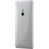 Xperia XZ2  Dual Sim 64GB LTE 4G Argintiu  4GB RAM
