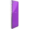 Xperia z2 16gb lte 4g violet factory reseal
