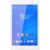 Xperia Z3 Tablet Compact 16GB LTE 4G Alb