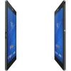 Xperia Z3 Tablet Compact 16GB LTE 4G Negru