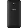 Zenfone Go Dual Sim 8GB Negru