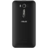 Zenfone 2 Laser Dual Sim Fizic 32GB LTE 4G Negru