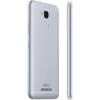 Zenfone 3 Max Dual Sim 32GB LTE 4G Argintiu 3GB RAM