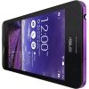 Zenfone 5 8gb lte 4g violet