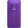 Zenfone 5 16gb violet