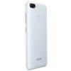 Zenfone Max Plus  Dual Sim 32GB LTE 4G Albastru  3GB RAM